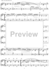 Dizzy Fingers