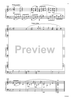 Improvisations and Interludes