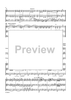 Seven Opera Trios - Score