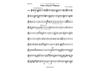 Winds Along the Whippany - F Horn 3