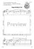 Succeeding at the Piano Theory and Activity Book - Grade 2B (2nd edition)