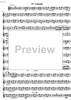 Cinque danze galanti (Five galant dances) Op.87 - Oboe