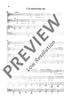 Magnificat B-flat major - Score