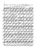 Sonatine in G major