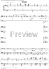 Mazurka, No. 7 from "Feuillets de Voyage", Op. 26, Book 2
