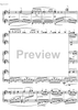 Danza Festiva - Forgotten Melodies 1, Op.38 No. 3