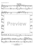 Mary Poppins Medley
