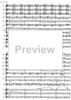 Nocturne et Danse Op.58 No. 2