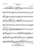 Riverwind - Bb Trumpet 2