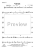 Forever… - Baritone Horn TC