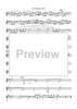 Scenes From The Peconic - Alto Saxophone 2