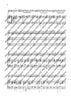 Concertino - Score and Parts
