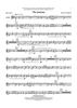 The Journey - F Horn 2