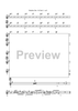 Rhythm Bee - Bb Instrument 1