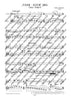 Tanja - Katja II - Score and Parts
