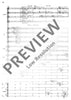 Cori di Didone - Full Score