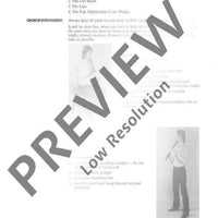 The Modern Recorder Player