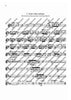 Carmina Burana - Flute 2