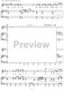 Battle Hymn of the Republic