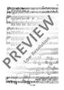 Piano Trio F# minor - Full Score