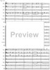 Fantasia - Score