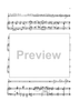 Phoenix Concerto - Piano Score