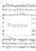 Concertino