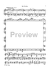 Of Thee I Sing - Violin 1