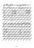 Concerto G Major - Score