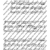 Baroque Recorder Anthology