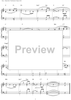 The Monroes  (Main Theme)
