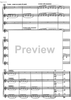 Immagini da Auschwitz - Score