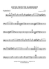 Sounds From The Barbershop - Euphonium 2