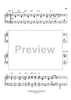 Music for Four, Collection No. 2 - Early Pop Favorites - Keyboard/Guitar
