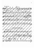 Carmina Burana - Flute 2