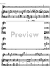 Sonatina Op. 60 - Score