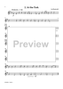 Elementary String Trios - Violin 1