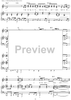 A Little More Homework (Single Version)