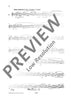 15 Etudes modernes et progressives