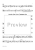 A Viola Christmas for Viola Quartet - Viola 1