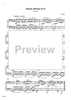 Get Ready for Chord and Arpeggio Duets!, Book 1