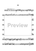 Concerto For Tuba - Tuba