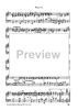 Mandolin & Guitar Collection No. 21 - Piano Accompaniment