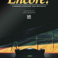 Prelude [Op. 43, No. 1]