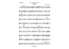 Impact - Bb Trumpet 2