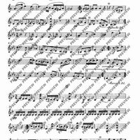 Instrumental-Playbook - Violin II