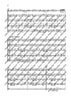 Bandy Band Hand - Score and Parts