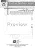 Contents - Bonus Material