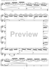 Barcarolle, Op. 10, No. 3