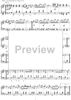 Valses Sentimentales, Op. 50